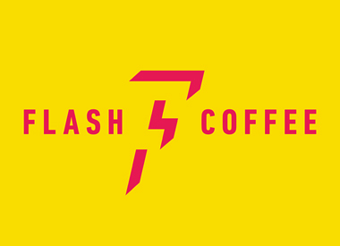 FLASH COFFEE