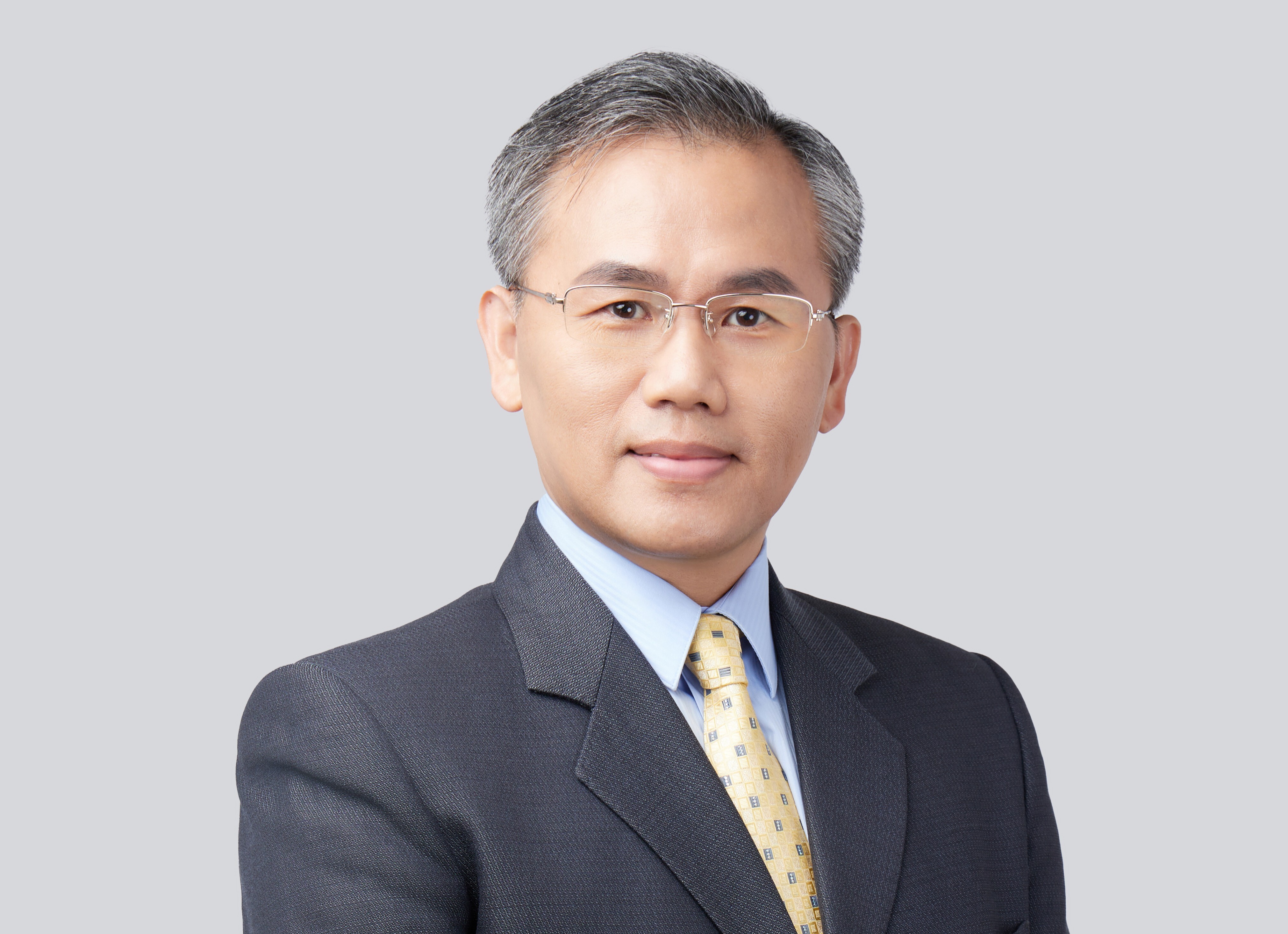 姜家宏